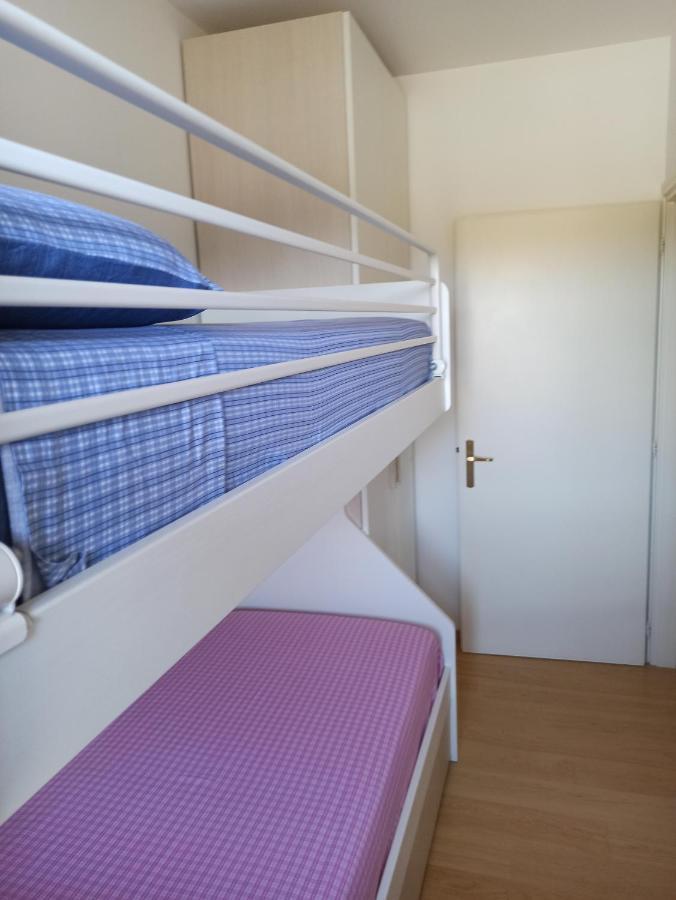 Appartamento Aviano Exterior foto